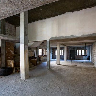 LOKAL na WYNAJEM