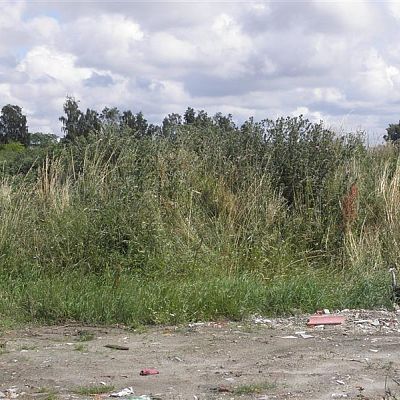 SPRZEDAŻ na DZIAŁKA w Koszalin