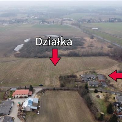 DOM na SPRZEDAŻ