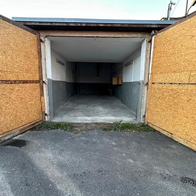 OBIEKT na WYNAJEM