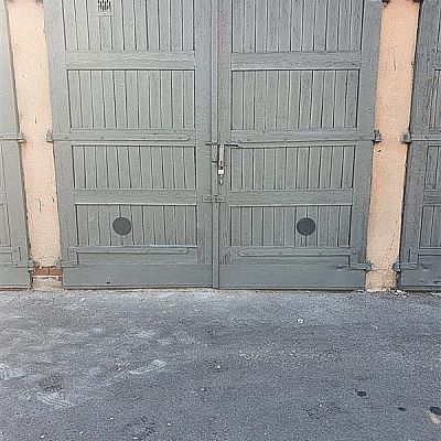 OBIEKT na WYNAJEM
