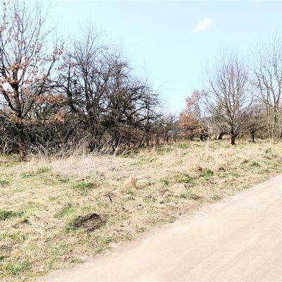 SPRZEDAŻ na DZIAŁKA w Koszalin