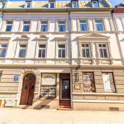 SPRZEDAŻ na LOKAL w Koszalin