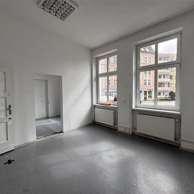 LOKAL na WYNAJEM