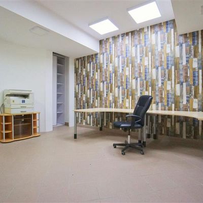 WYNAJEM na LOKAL w Koszalin