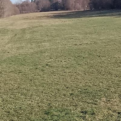 SPRZEDAŻ na DZIAŁKA w Kraśnik Koszaliński