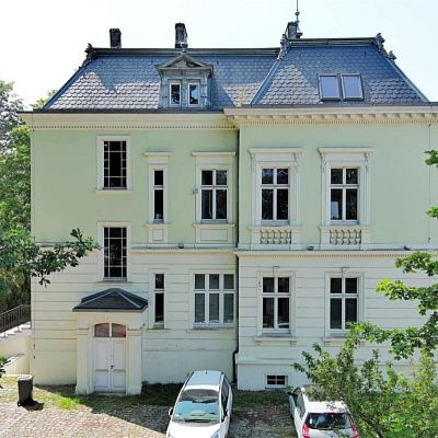 LOKAL na WYNAJEM