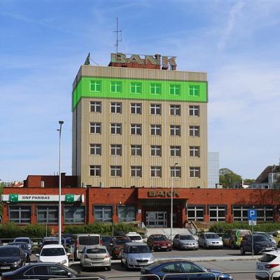 LOKAL na SPRZEDAŻ