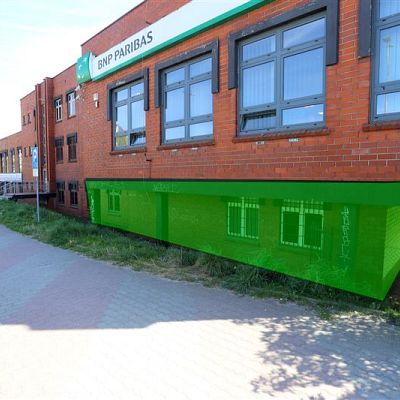 LOKAL na SPRZEDAŻ