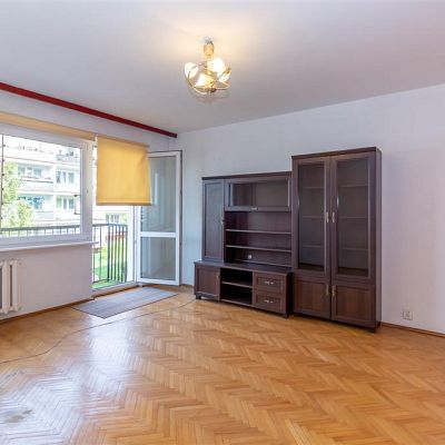 SPRZEDAŻ na MIESZKANIE w Koszalin