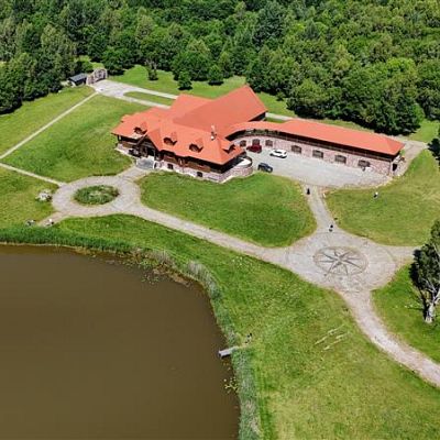DOM na SPRZEDAŻ
