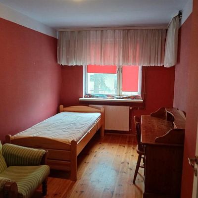 SPRZEDAŻ na MIESZKANIE w Koszalin