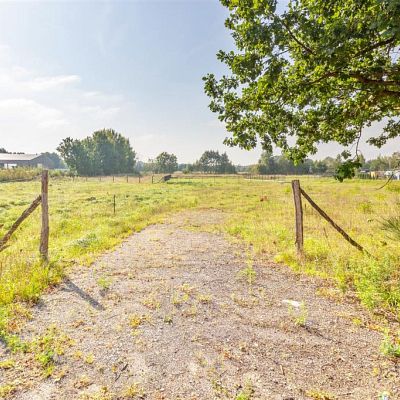 SPRZEDAŻ na DZIAŁKA w Sianów