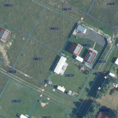 SPRZEDAŻ na DZIAŁKA w Śmiechów