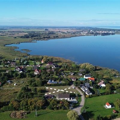 SPRZEDAŻ na DZIAŁKA w Dobiesławiec