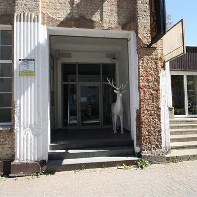 SPRZEDAŻ na OBIEKT w Koszalin