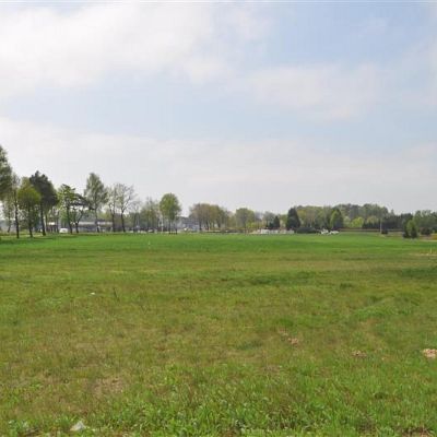 SPRZEDAŻ na DZIAŁKA w Koszalin