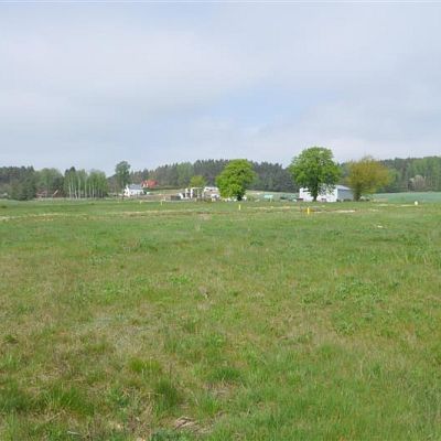 SPRZEDAŻ na DZIAŁKA w Koszalin