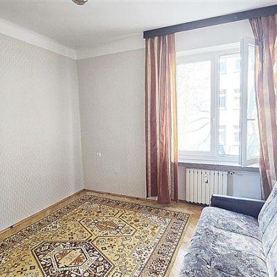 SPRZEDAŻ na MIESZKANIE w Koszalin