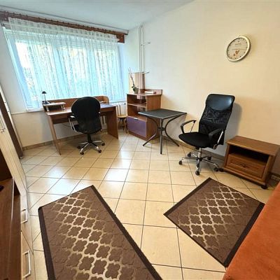 WYNAJEM na MIESZKANIE w Koszalin