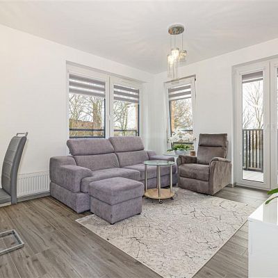 SPRZEDAŻ na MIESZKANIE w Kołobrzeg