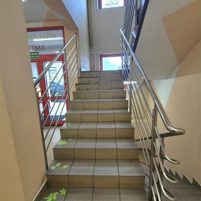 WYNAJEM na OBIEKT w Koszalin