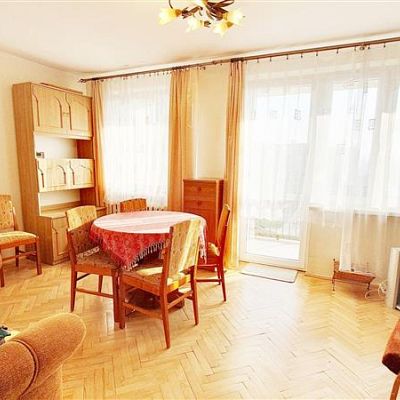 SPRZEDAŻ na MIESZKANIE w Koszalin