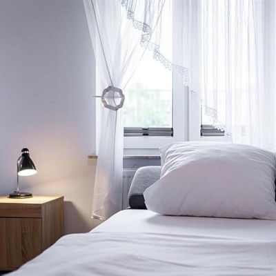 SPRZEDAŻ na OBIEKT w Koszalin