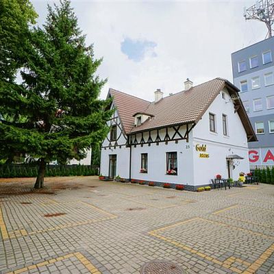 SPRZEDAŻ na OBIEKT w Koszalin