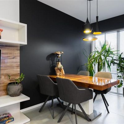 SPRZEDAŻ na DOM w Koszalin