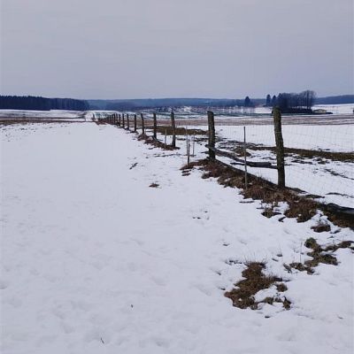 SPRZEDAŻ na DZIAŁKA w Sierakowo Sławieńskie