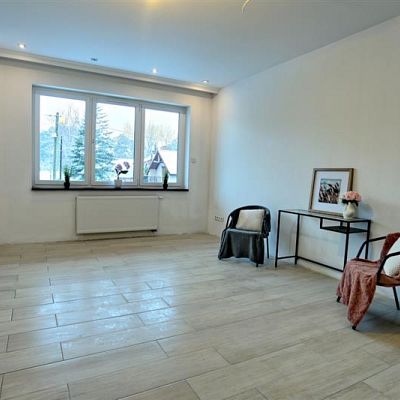 SPRZEDAŻ na MIESZKANIE w Mielno