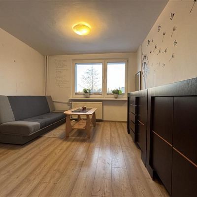 SPRZEDAŻ na MIESZKANIE w Koszalin