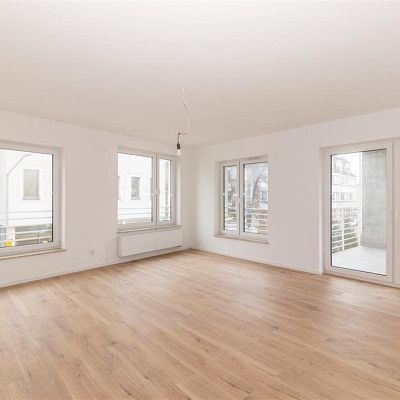 SPRZEDAŻ na MIESZKANIE w Koszalin