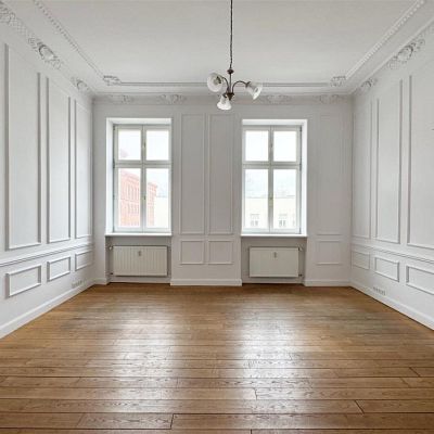 WYNAJEM na LOKAL w Koszalin