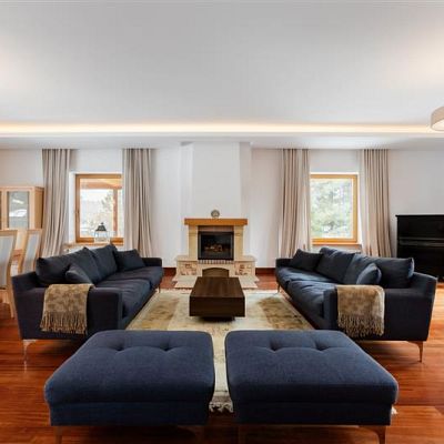 DOM na SPRZEDAŻ