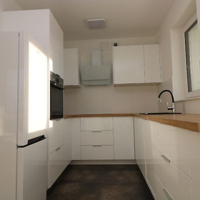 WYNAJEM na MIESZKANIE w Koszalin