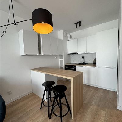 WYNAJEM na MIESZKANIE w Koszalin