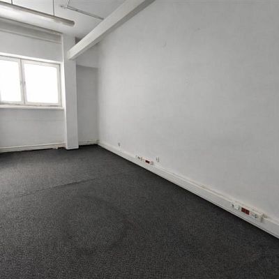 WYNAJEM na LOKAL w Koszalin