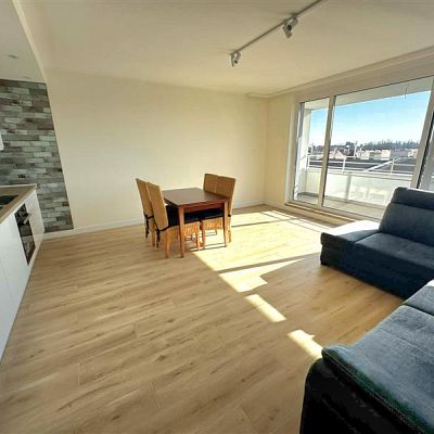 SPRZEDAŻ na MIESZKANIE w Koszalin