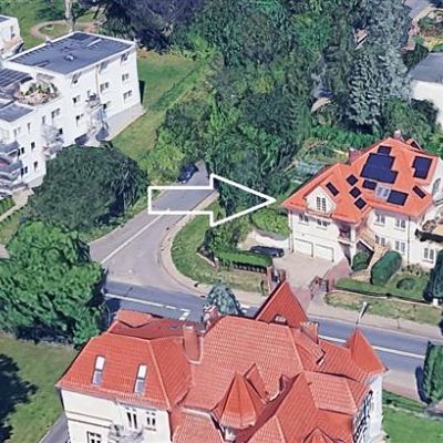 DOM na SPRZEDAŻ