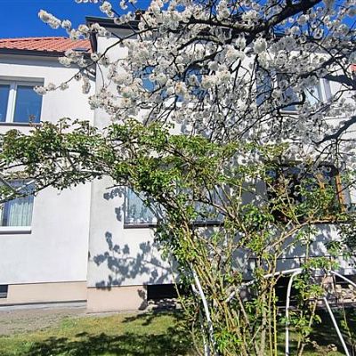 SPRZEDAŻ na MIESZKANIE w Koszalin