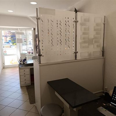 LOKAL na SPRZEDAŻ