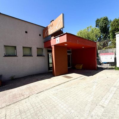 LOKAL na SPRZEDAŻ