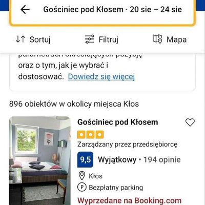 LOKAL na SPRZEDAŻ