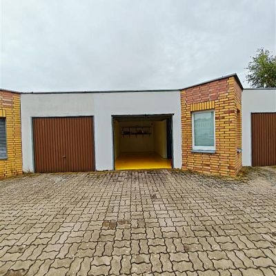SPRZEDAŻ na LOKAL w Koszalin